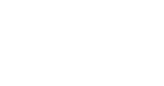 Global Security Devices